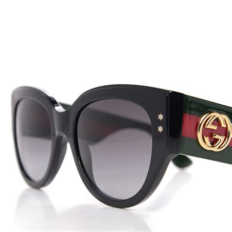 gucci clearance sunglasses.